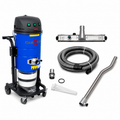 Diaxon Industriesauger