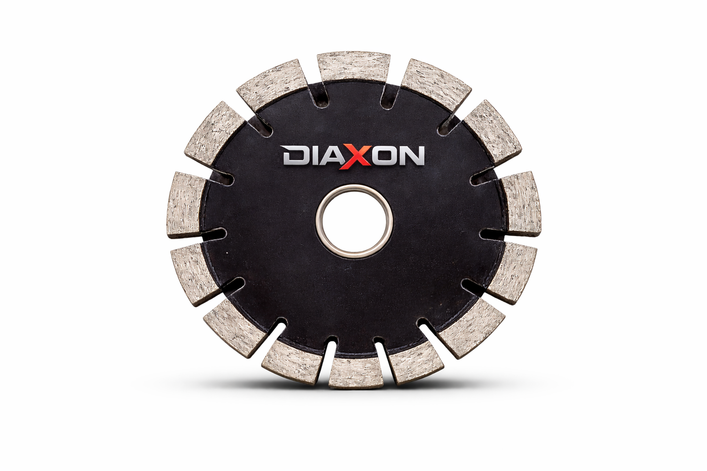 Diamant Medium Frässcheibe 130mm