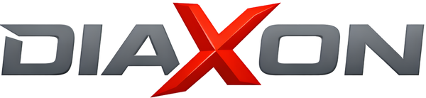 DIAXON